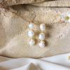 SIENNA MC413 PEARL DROP EARRINGS 14K GOLD FILL MILANE COLLECTIVE-2
