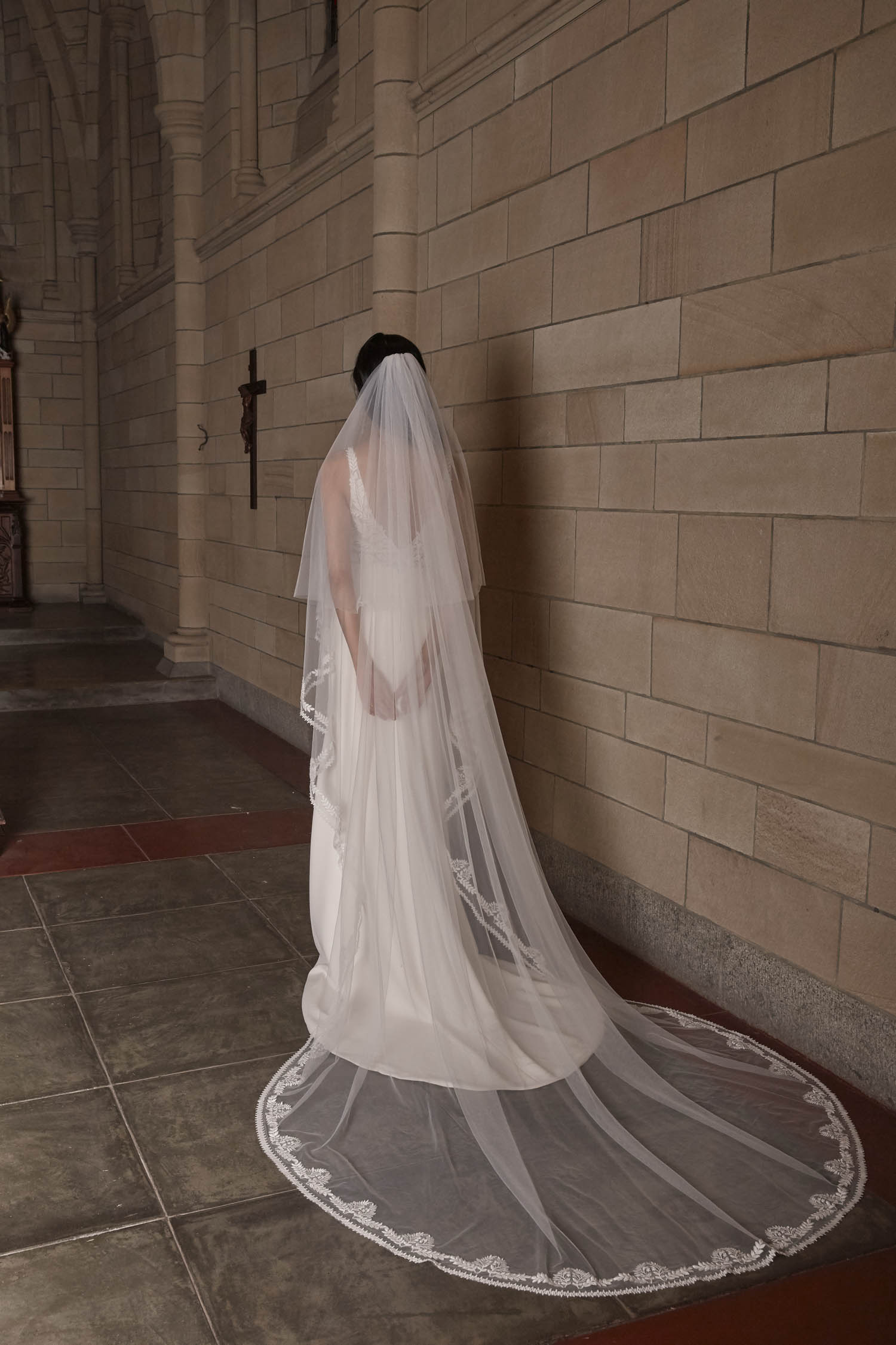 tully-veil-luv-bridal