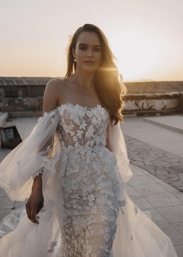 3-luv-bridal