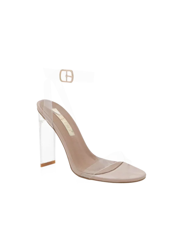 dior-billini-nude-patent-high-heel-bridal-shoe