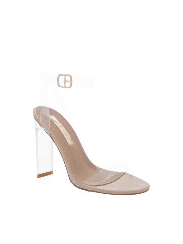 dior-billini-nude-patent-high-heel-bridal-shoe