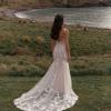 KACI_ML23397_RUNWAY_11
