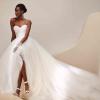 Margarita-Milla Nova-A-Line Wedding Dress