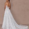 ZAHARA_EY495_3