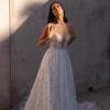 ZAHARA_EY495_RUNWAY_8
