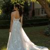PIPPA_ML23555_8