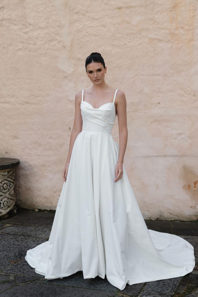 Luv Bridal and Formal Moonee Ponds - Moonee Ponds 3039