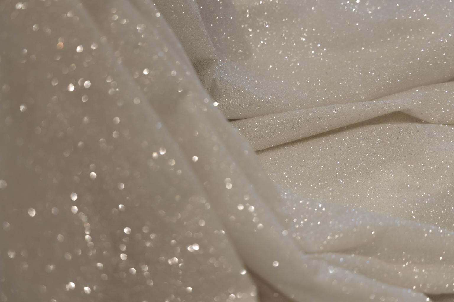 Wedding Dress Gold Coast LUV Bridal