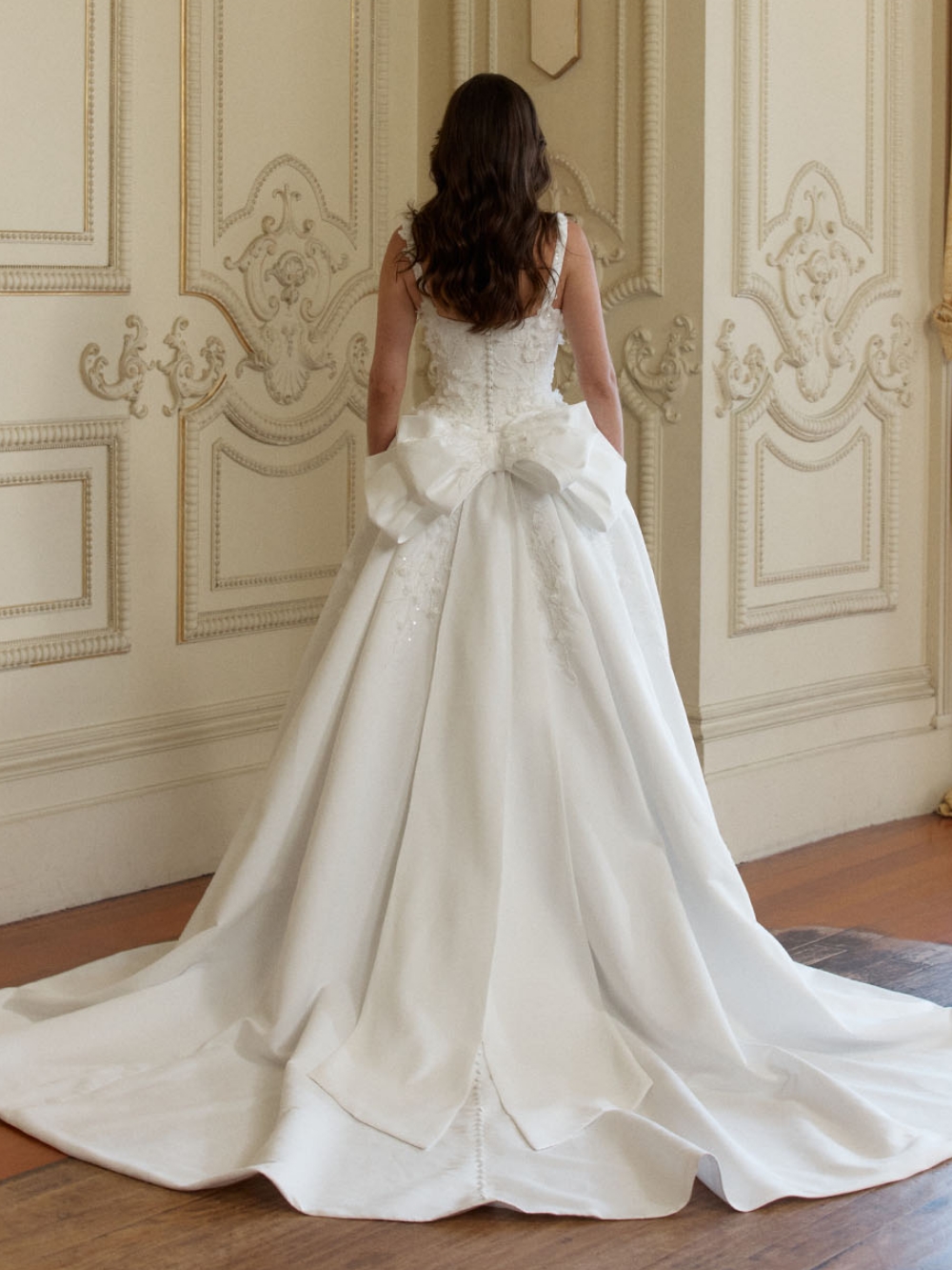 Airlie_C3292 – 2 Airlie_C3292 – 2