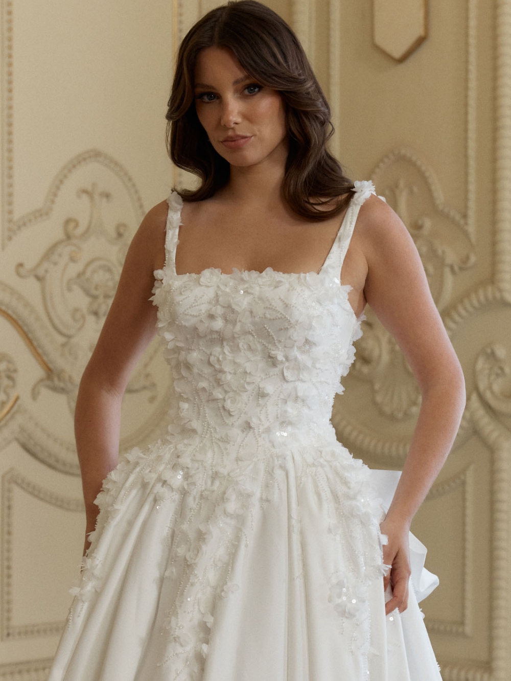 Airlie_C3292 – 3 Airlie_C3292 – 3