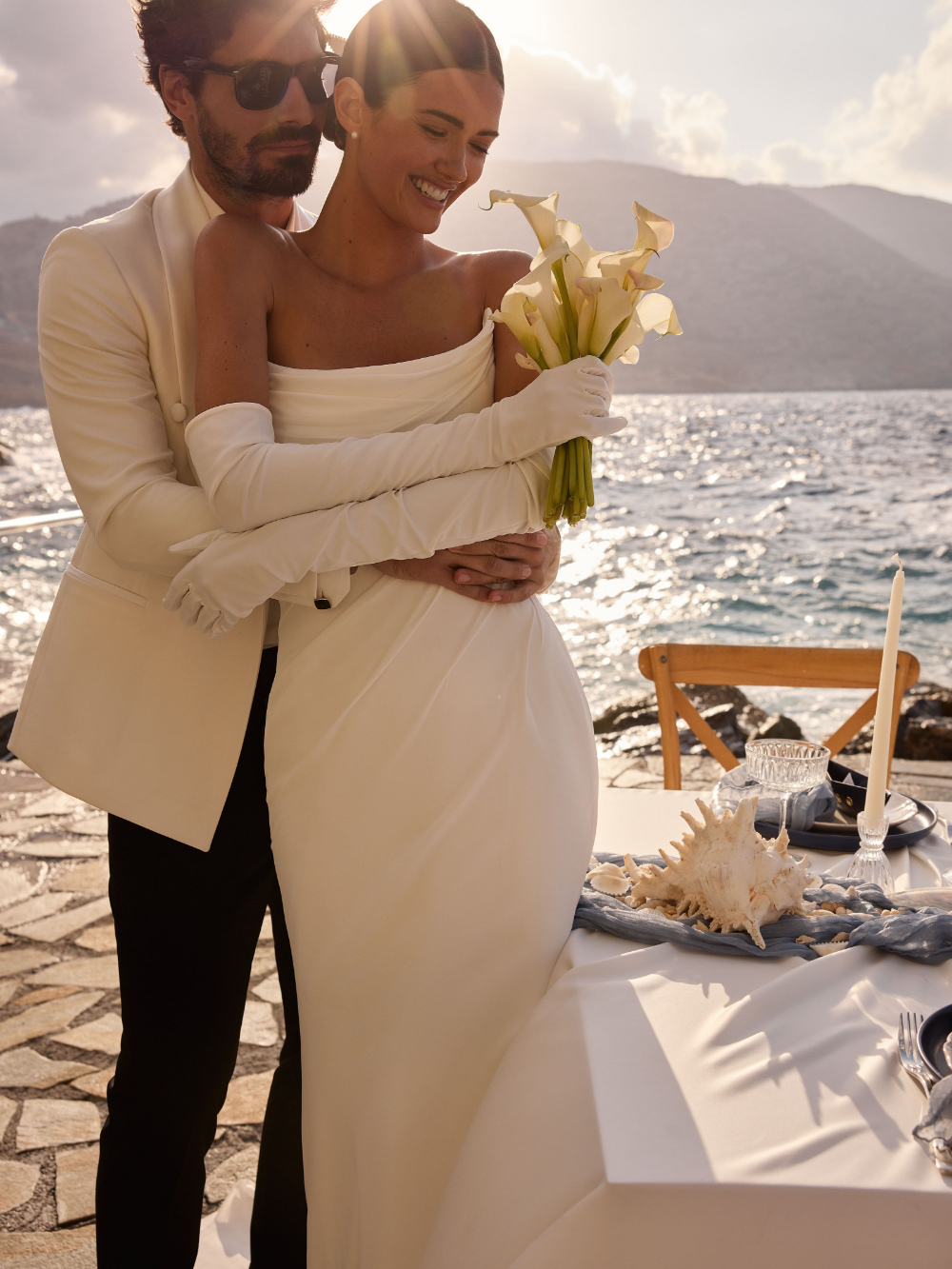 Amelise_MN – 2 Amelise_MN – 2