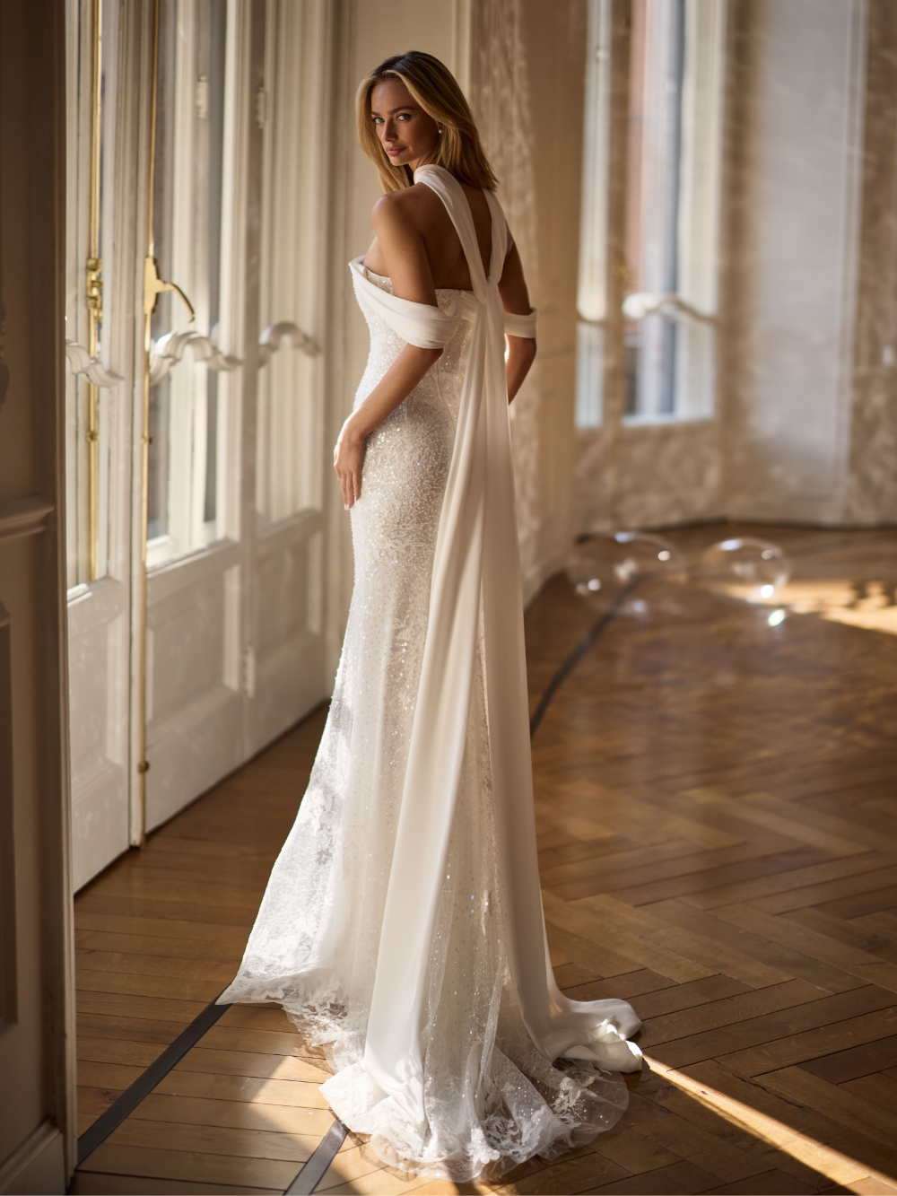 Amoria_MN – 2 Amoria_MN – 2