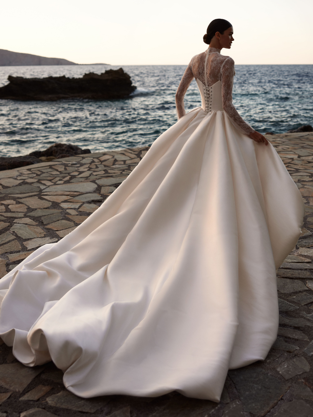 Arabella Jumpsuit_MN – 2 Arabella Jumpsuit_MN – 2