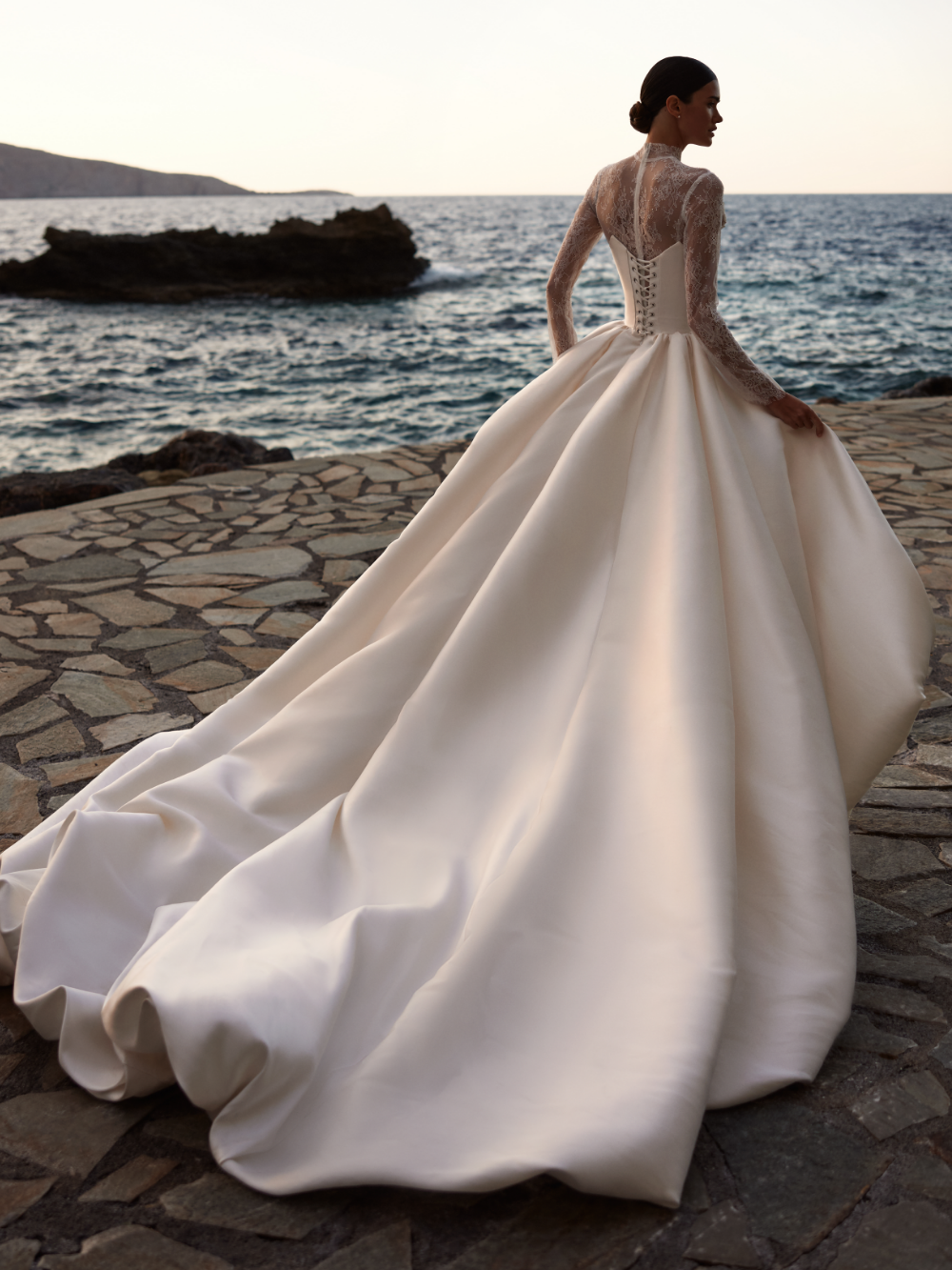 Arabella_MN – 2 Arabella_MN – 2