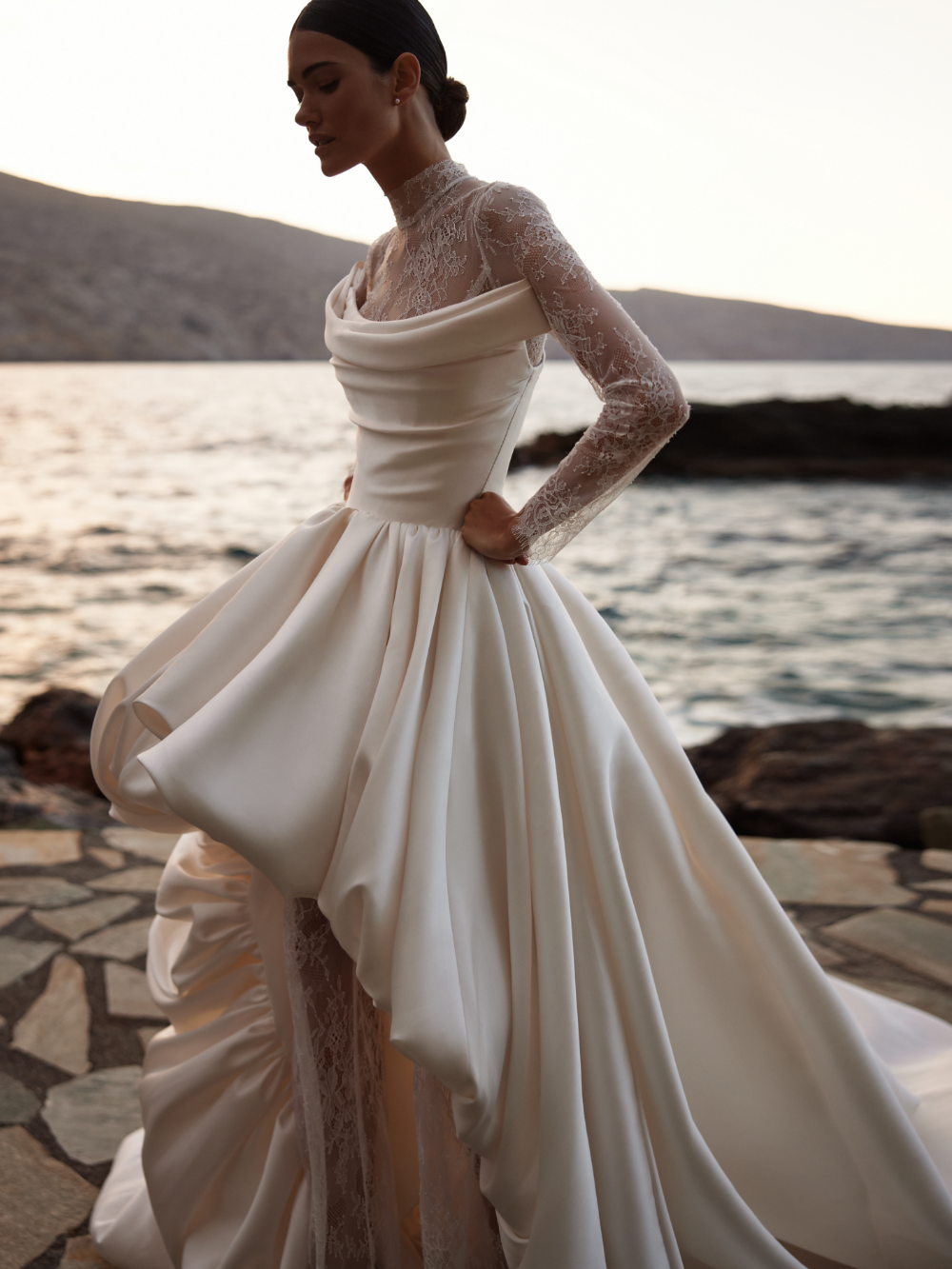 Arabella_MN – 3 Arabella_MN – 3