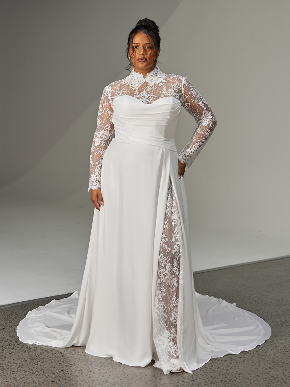 Astaire_EY688 – 2 Astaire_EY688 – 2