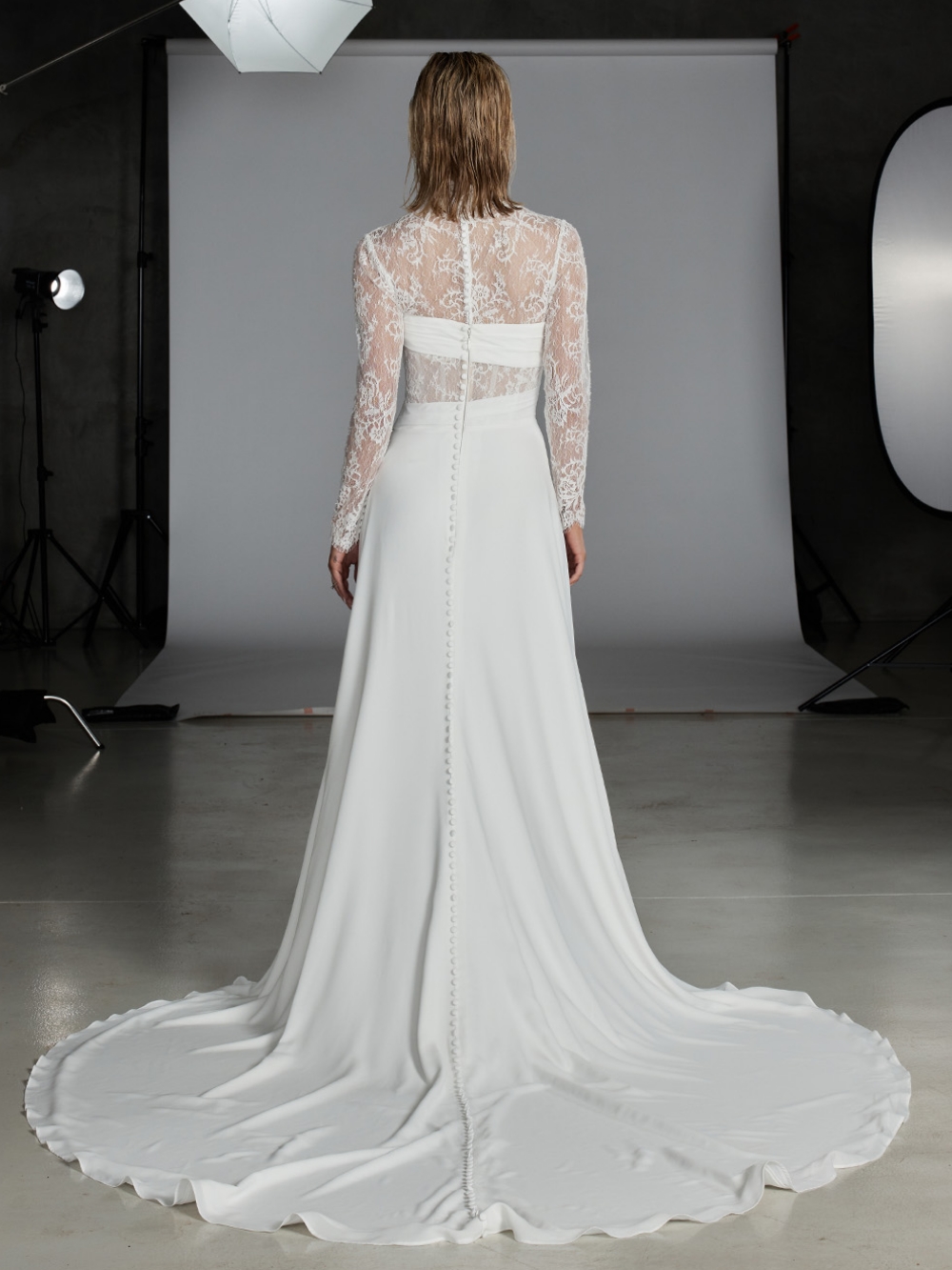 Astaire_EY688 – 3 Astaire_EY688 – 3