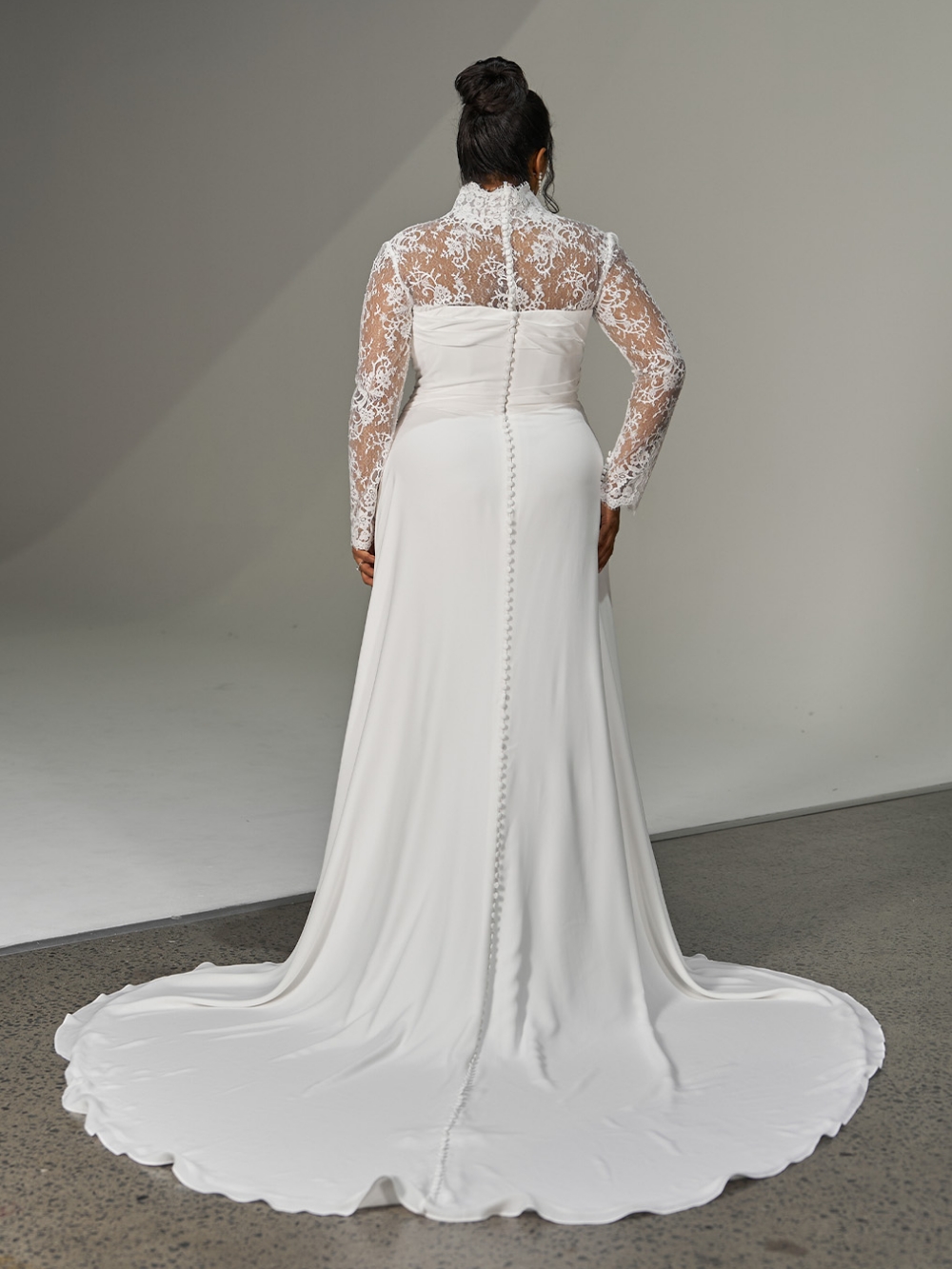 Astaire_EY688 – 4 Astaire_EY688 – 4