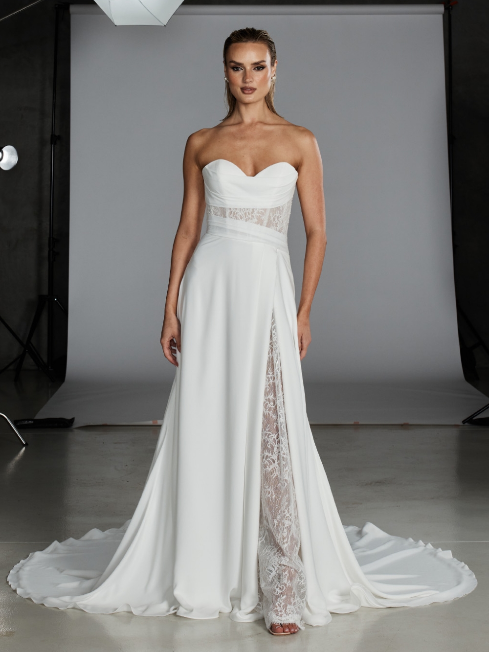 Astaire_EY688 – 5 Astaire_EY688 – 5