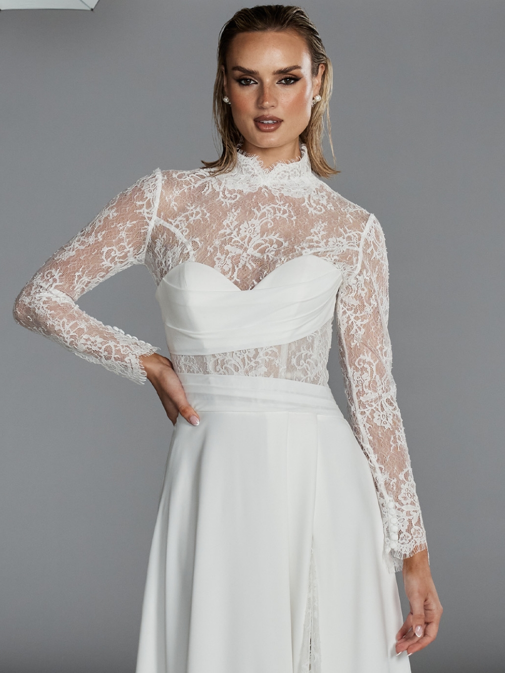 Astaire_EY688 – 6 Astaire_EY688 – 6