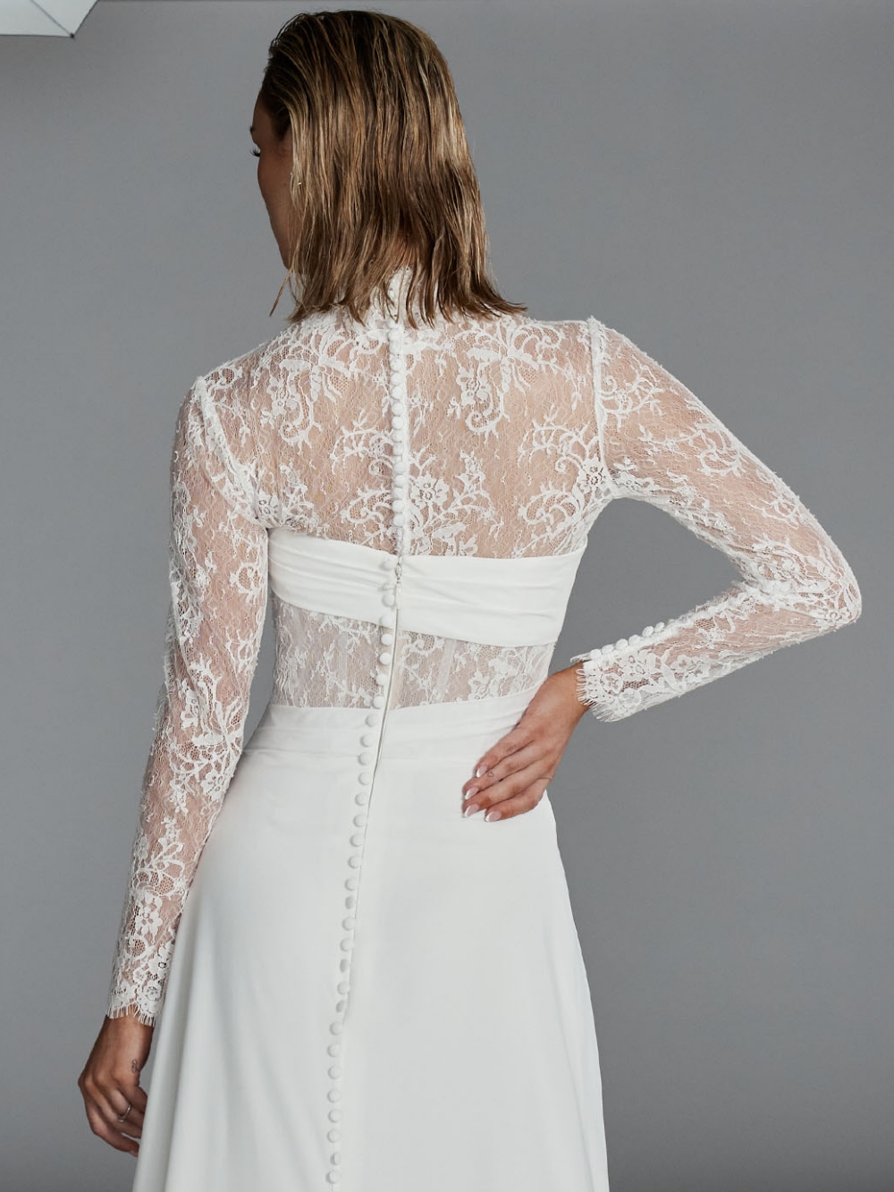 Astaire_EY688 – 7 Astaire_EY688 – 7