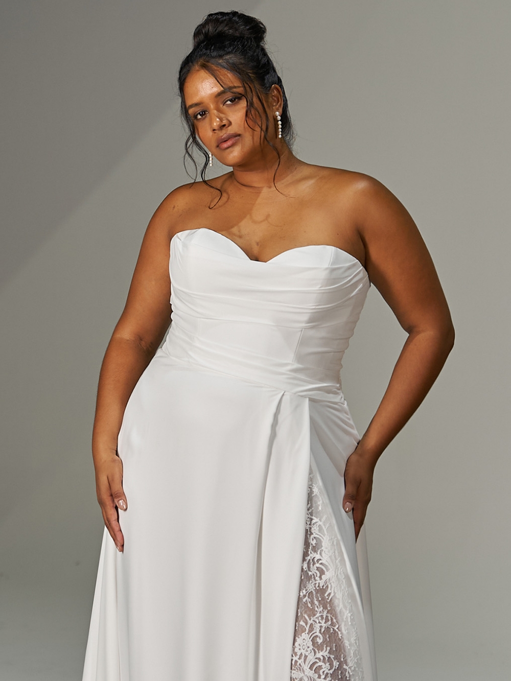 Astaire_EY688 – 8 Astaire_EY688 – 8