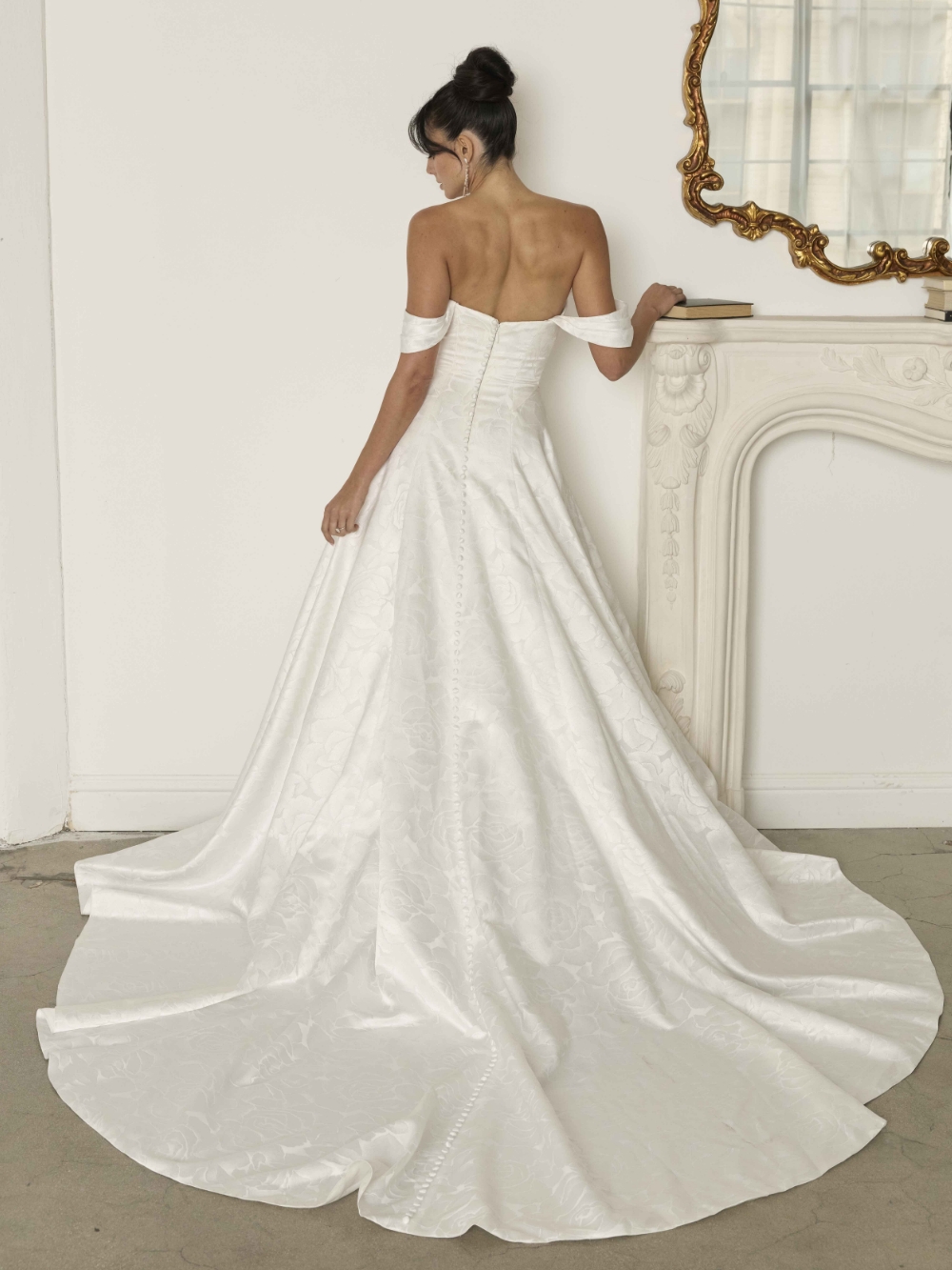 Axel_SR2525 – 2 Axel_SR2525 – 2