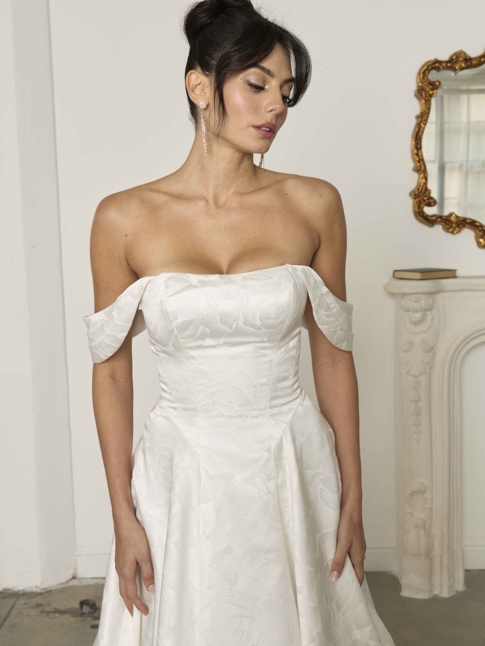 Axel_SR2525 – 3 Axel_SR2525 – 3