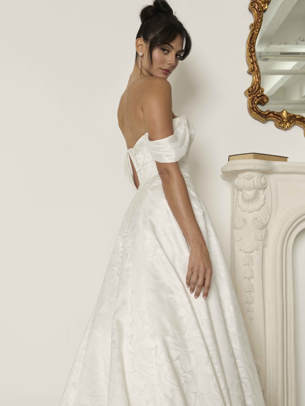 Axel_SR2525 – 4 Axel_SR2525 – 4