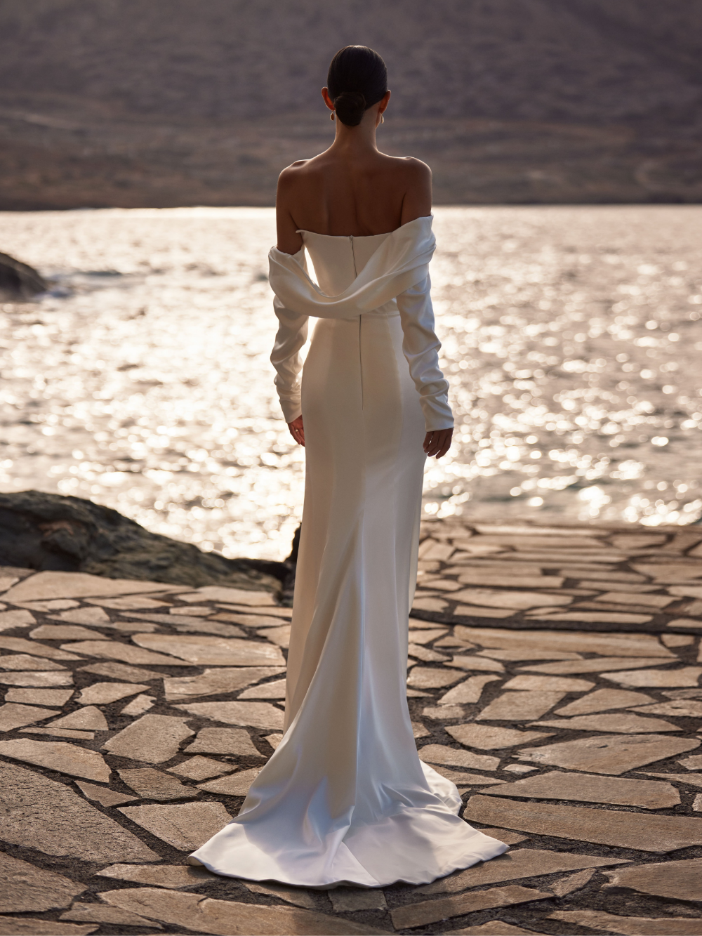 Bellissima Bolero_MN – 3 Bellissima Bolero_MN – 3