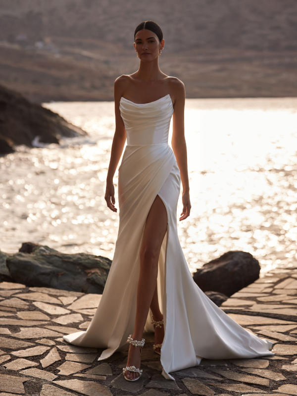 Bellissima