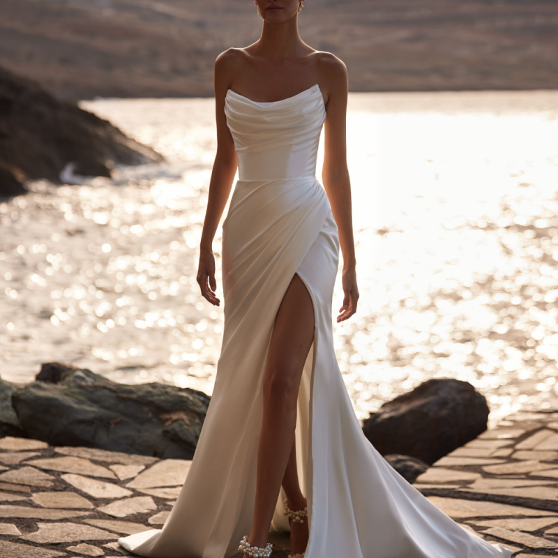 Bellissima
