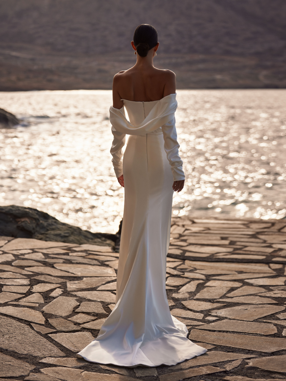 Bellissima_MN – 5 Bellissima_MN – 5