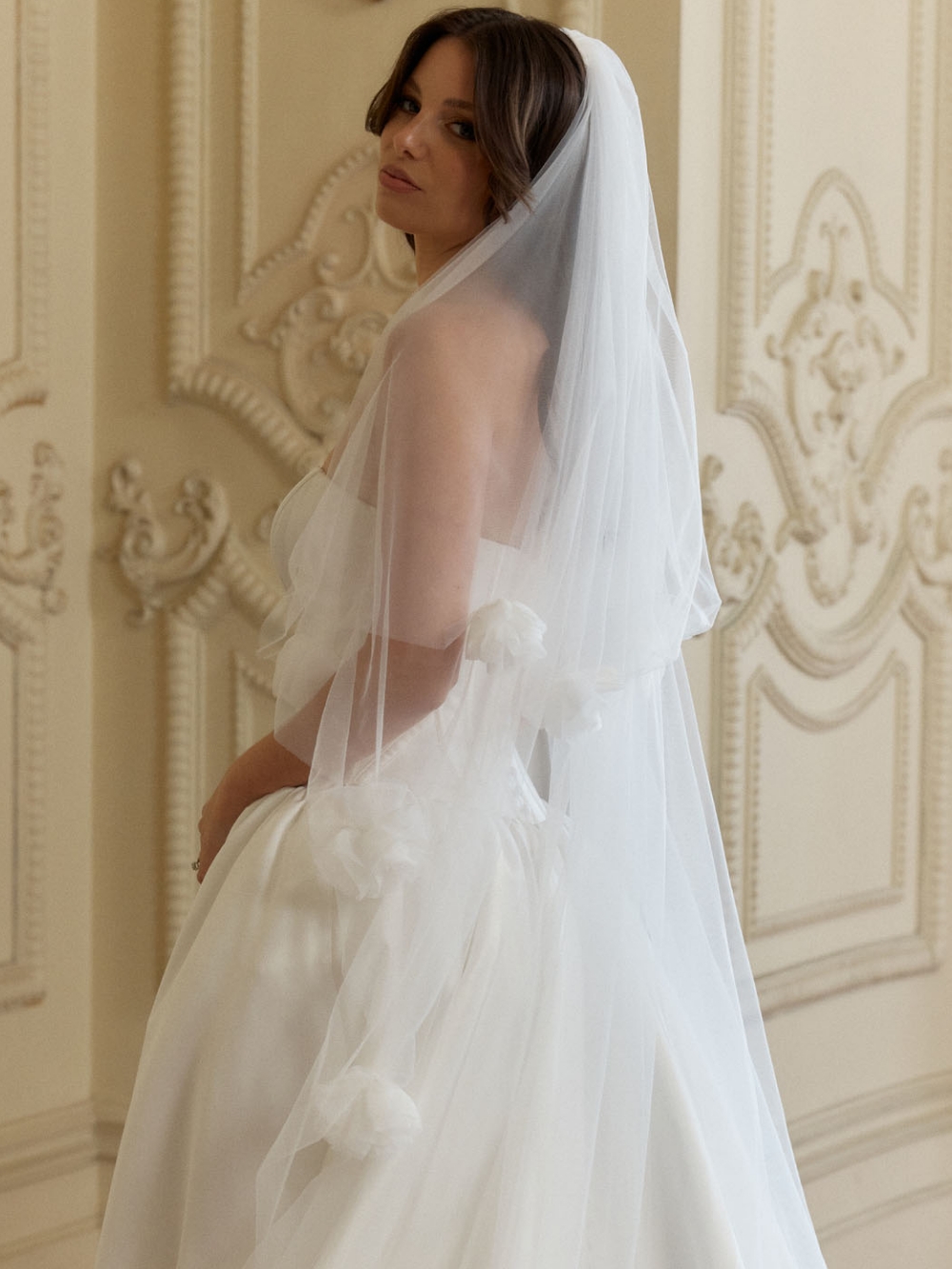 BondiVeil_V0029 – 2 BondiVeil_V0029 – 2