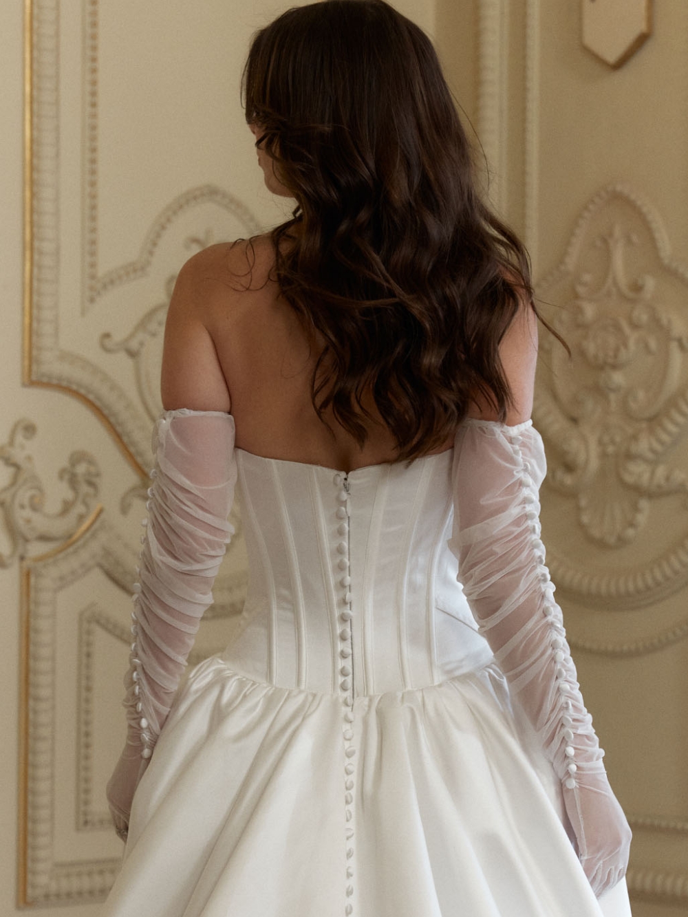 Bondi_C3295 – 4 Bondi_C3295 – 4