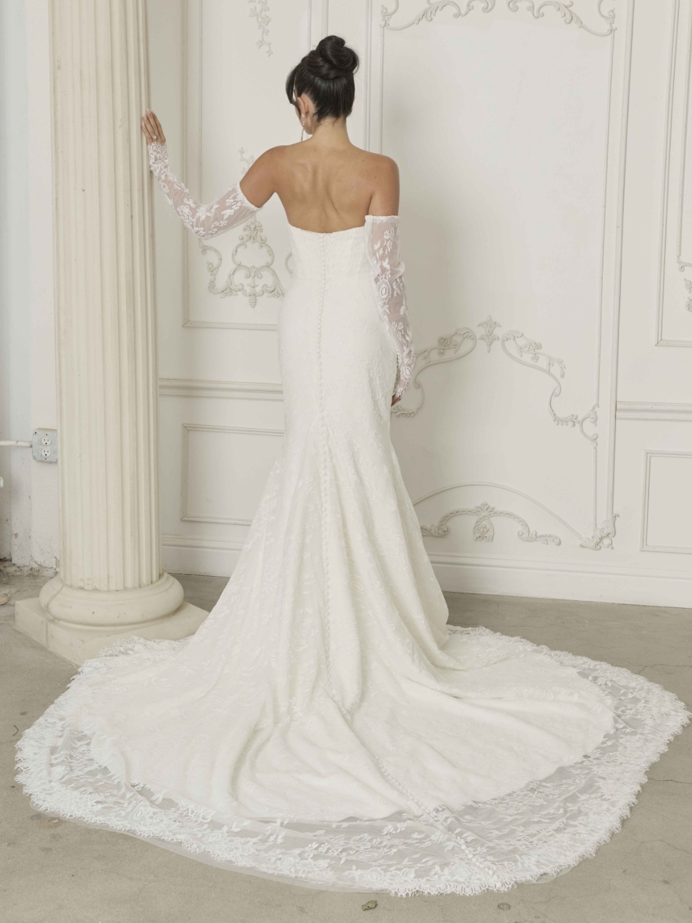 Brody_SR2533 – 2 Brody_SR2533 – 2