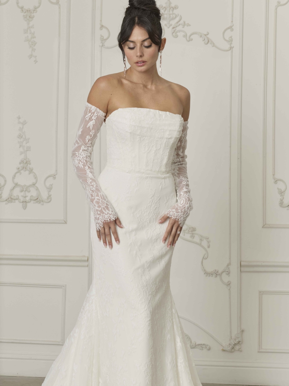 Brody_SR2533 – 3 Brody_SR2533 – 3