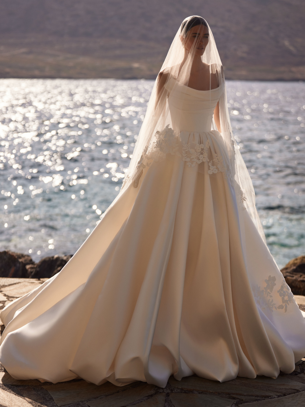 Coraline Veil_MN – 2 Coraline Veil_MN – 2