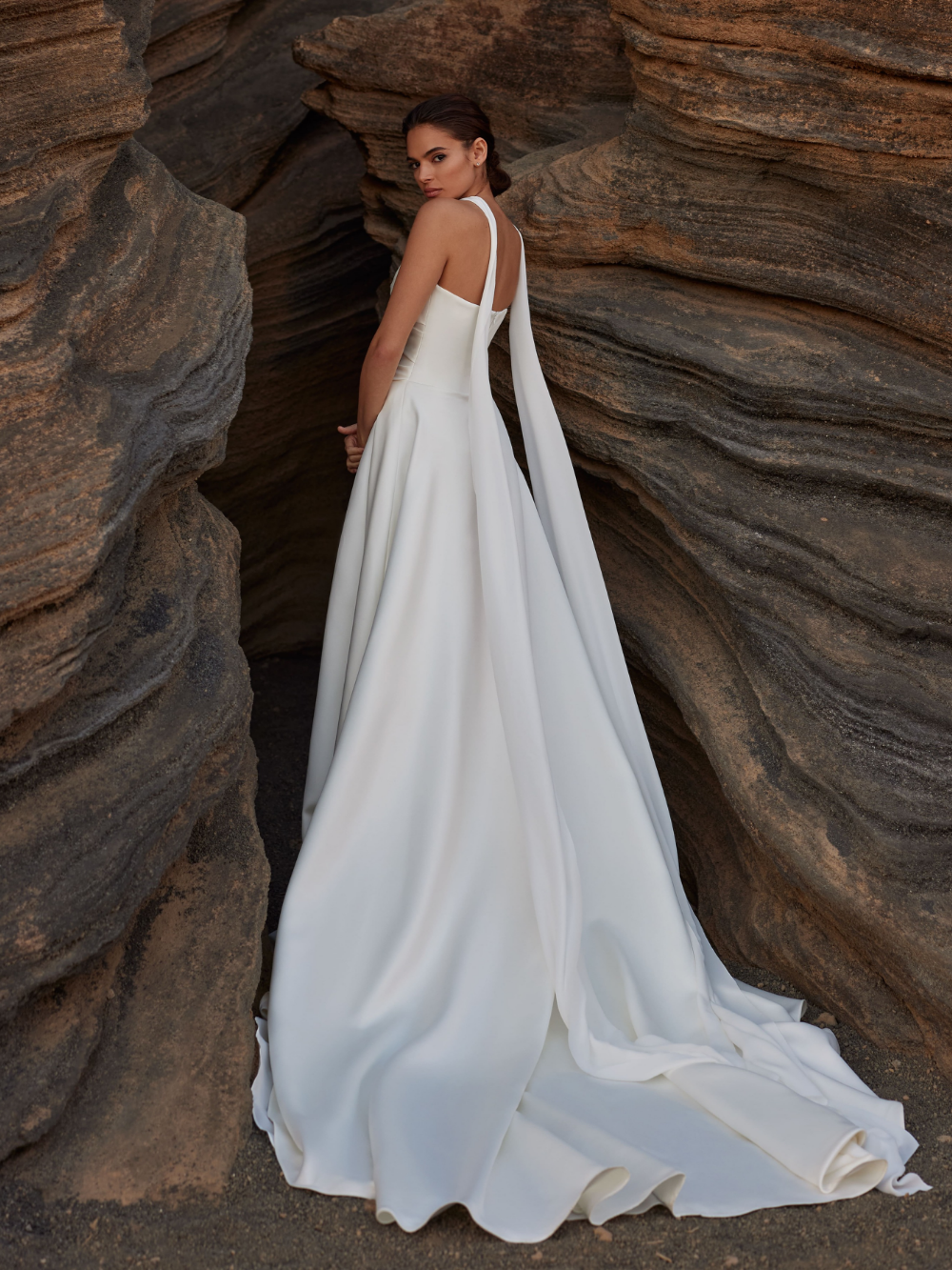 Danessa_MN – 2 Danessa_MN – 2