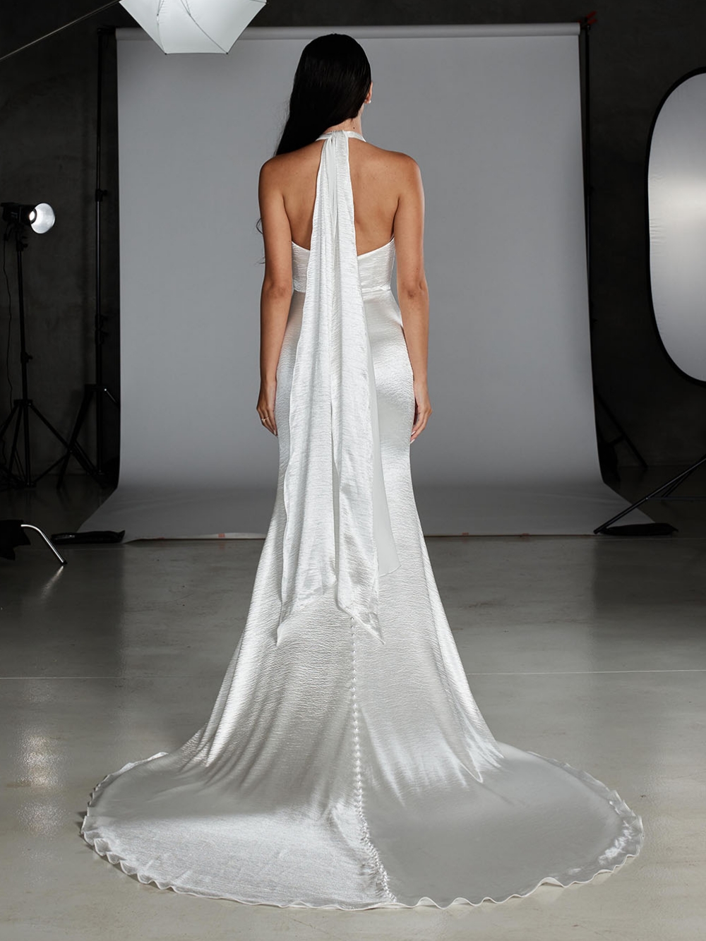 DeanCH_EY669CH – 2