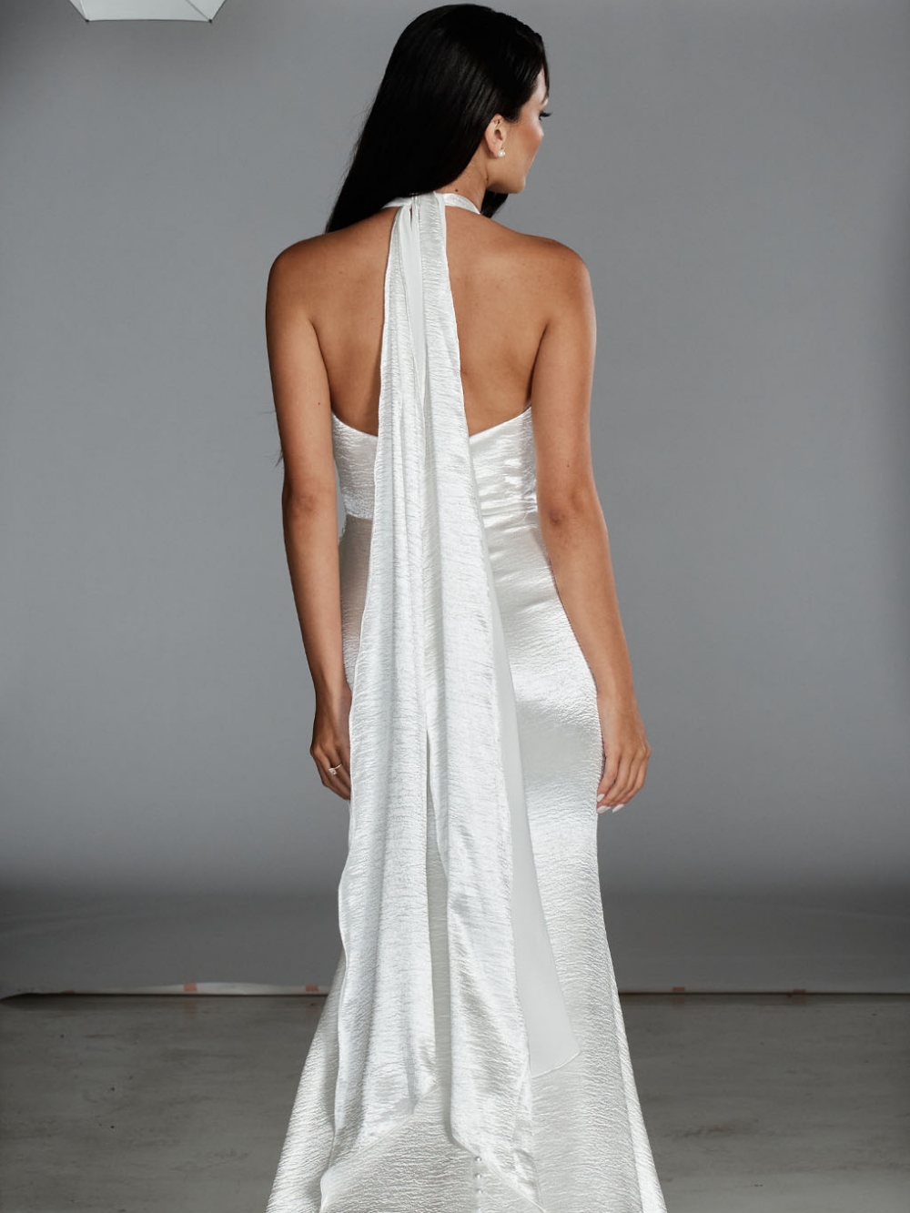 DeanCH_EY669CH – 4