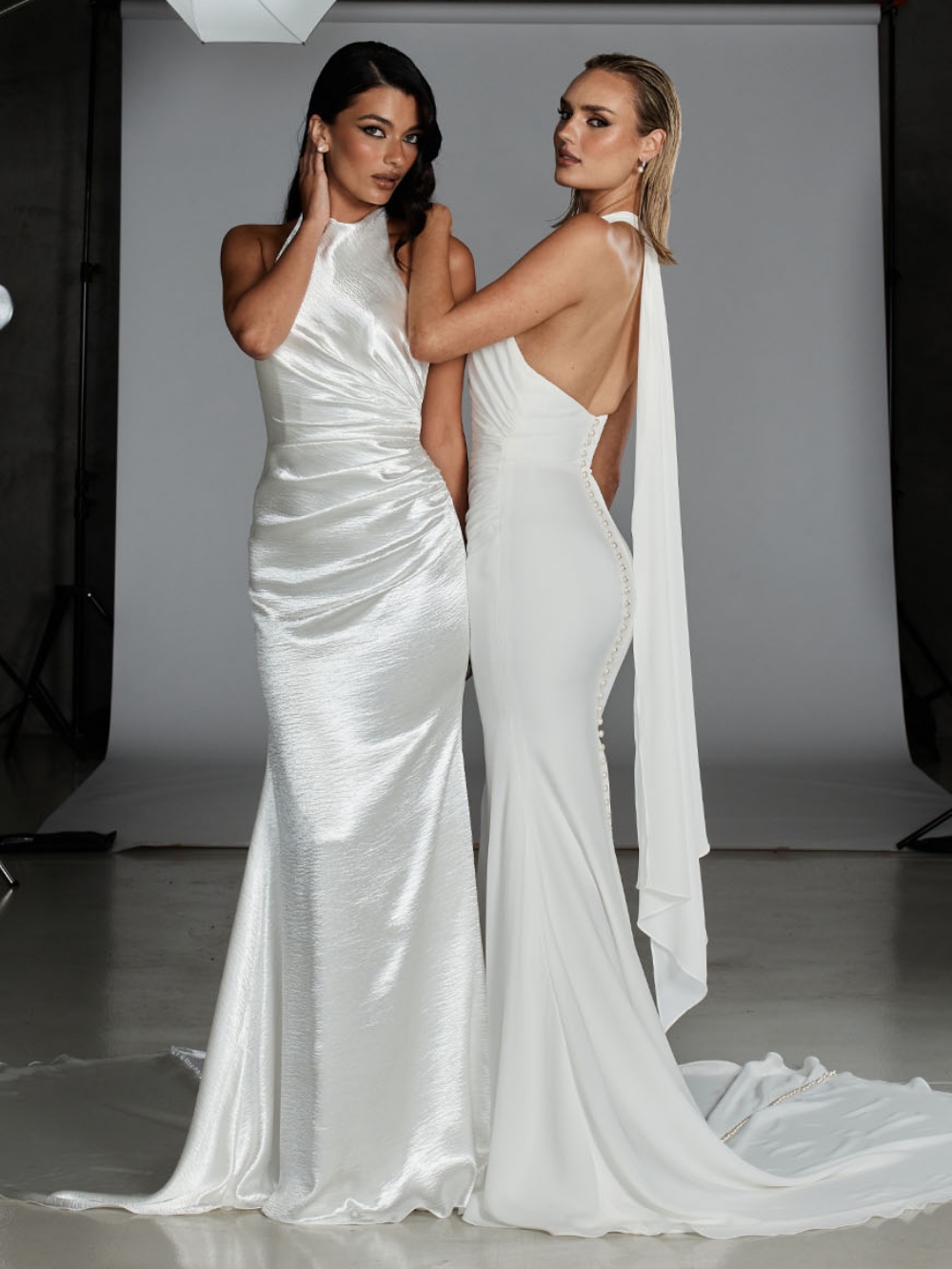 DeanCH_EY669CH – 6