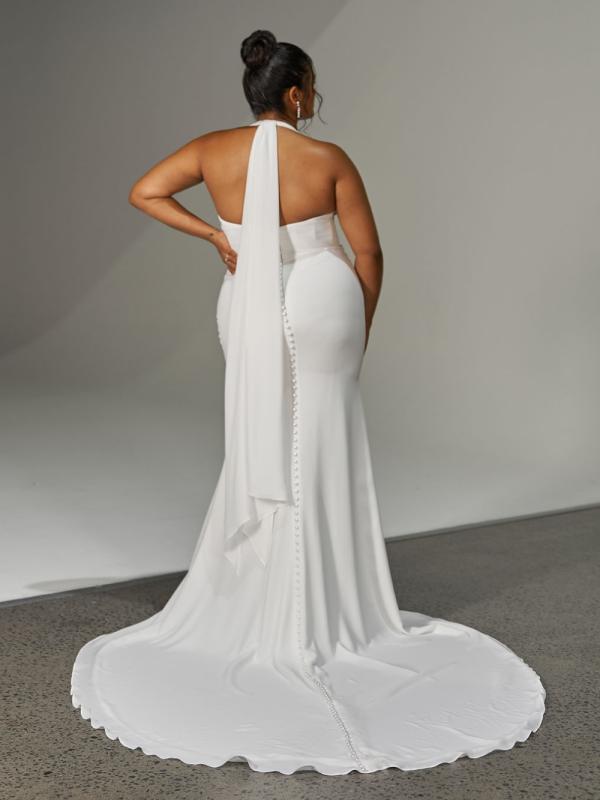 Dean – Chiffon - Hover