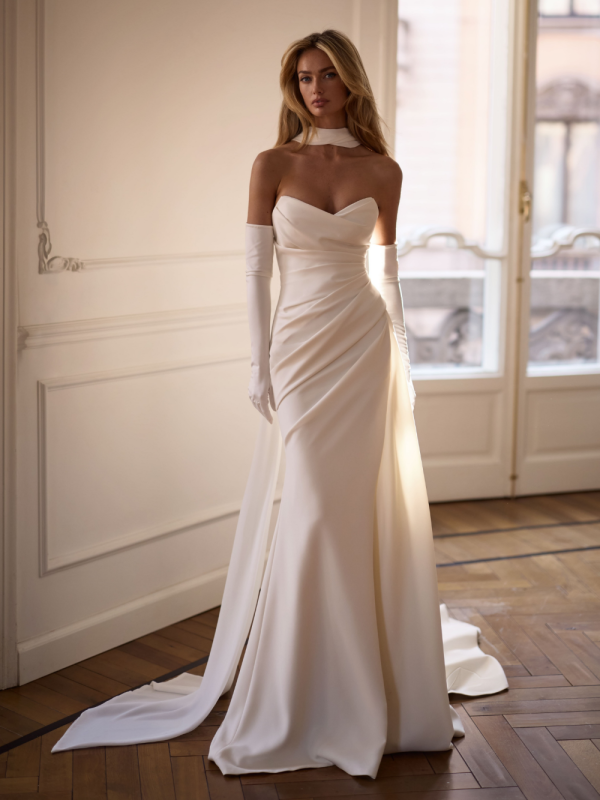 Eirene