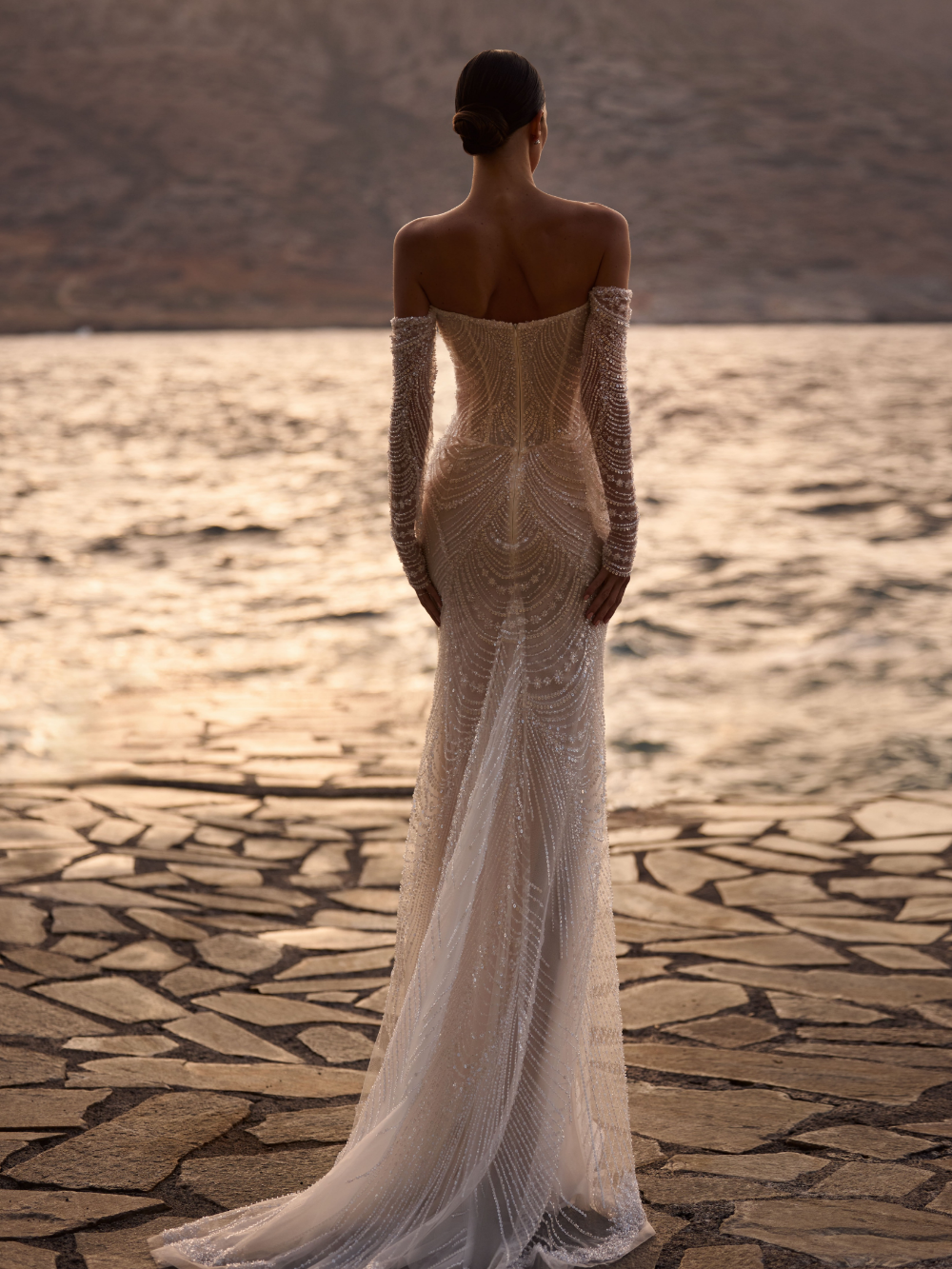 Emerald_MN – 2 Emerald_MN – 2