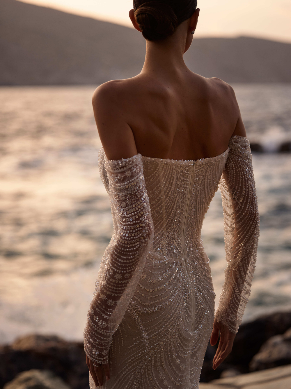 Emerald_MN – 4 Emerald_MN – 4