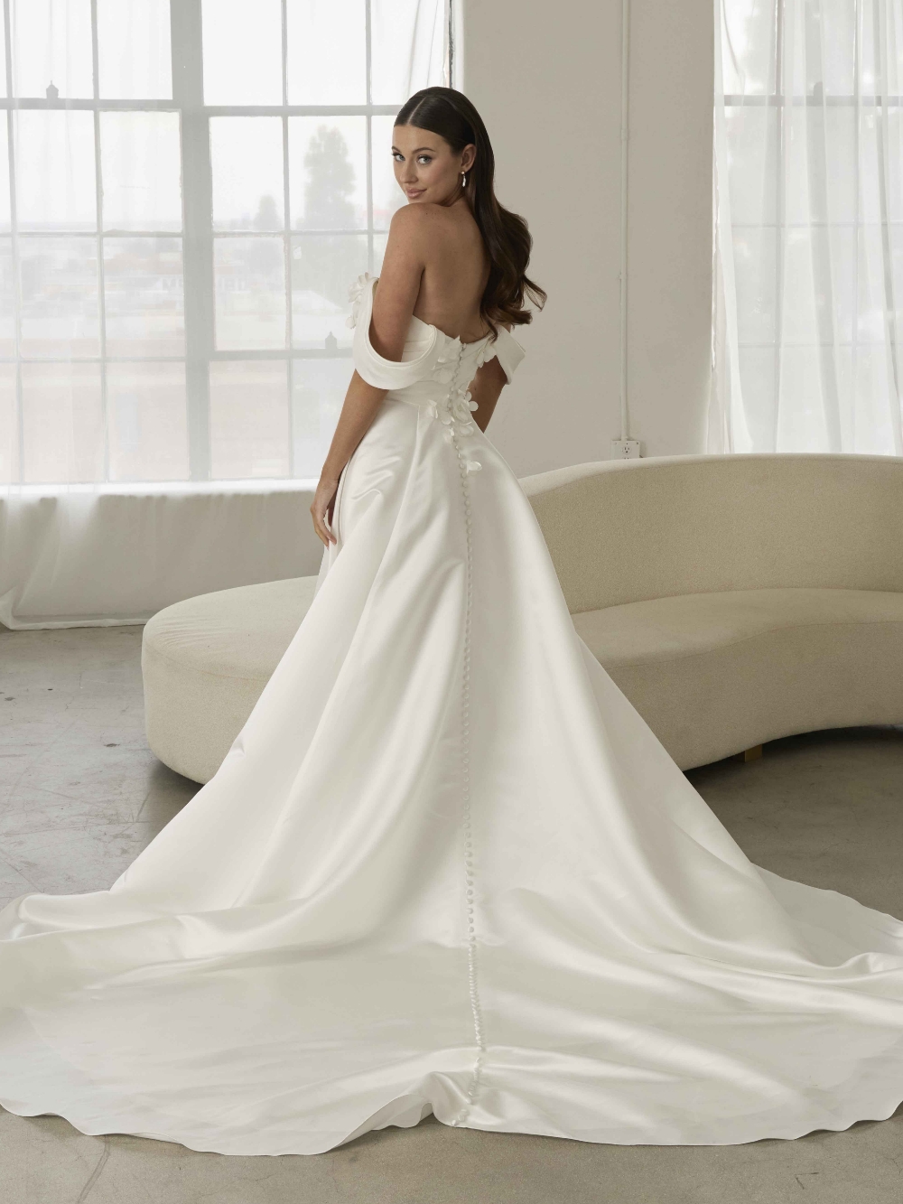 Ethan_SR2523 – 2 Ethan_SR2523 – 2