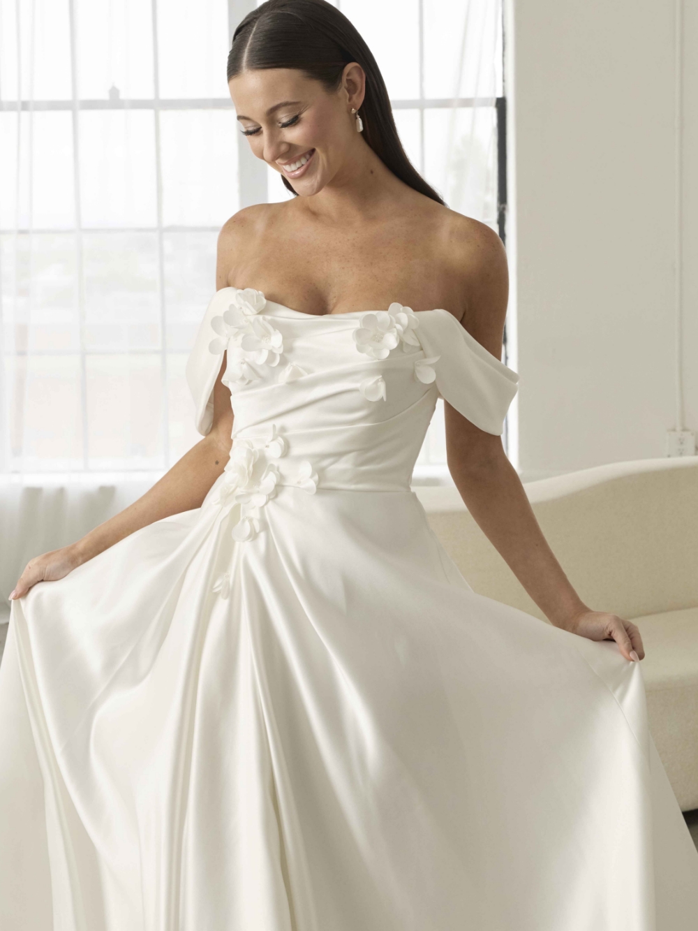 Ethan_SR2523 – 3 Ethan_SR2523 – 3