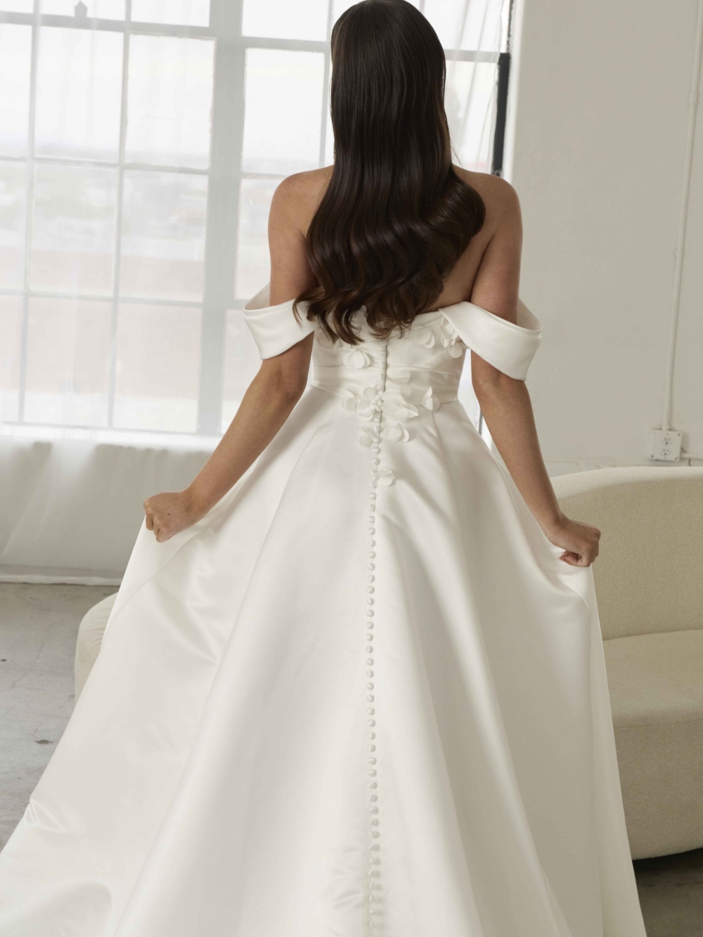 Ethan_SR2523 – 4 Ethan_SR2523 – 4