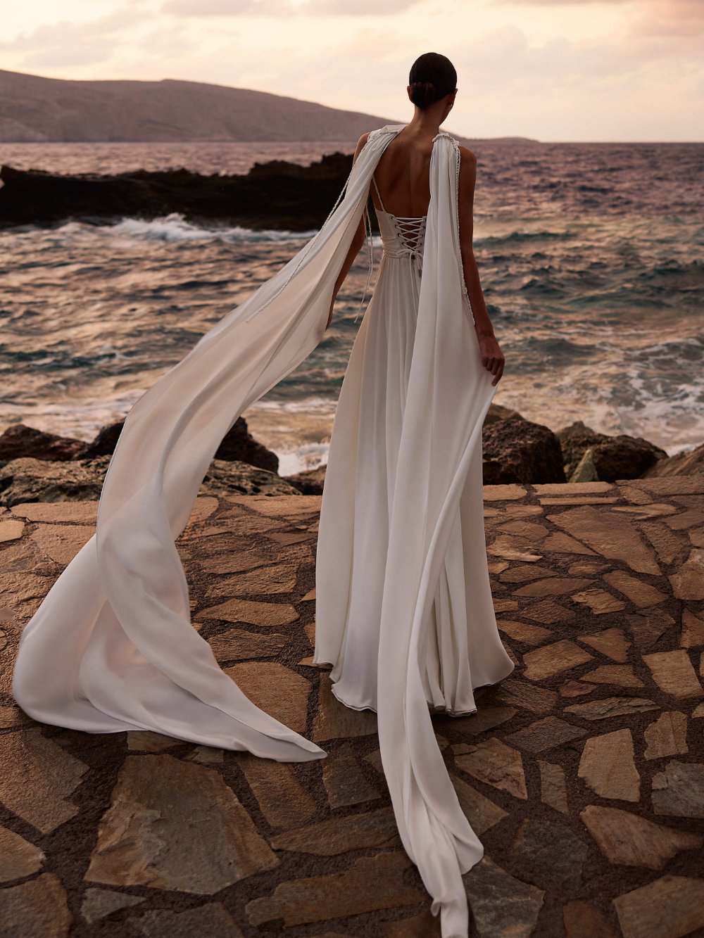 Fawna Scarf_MN – 2 Fawna Scarf_MN – 2